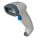 Datalogic QD2130-WHK1 Barcode Scanner