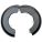 Cables To Go 4049 Products