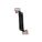 Kensington K64998WW Products
