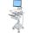 Ergotron SV44-2312-1 Mobile Cart