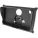 RAM Mount RAM-HOL-GA70LU Products
