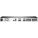 HPE Q1P55A Ethernet Switch