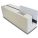  IDWA-332133B Credit Card Reader
