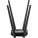 BCI TEW-809UB Wireless Adapters