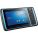 Unitech TB120-RA6FUMDG Tablet