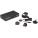 Black Box KVD200-2H Accessory