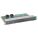 Cisco WS-X4624-SFP-E= Products