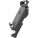 RAM Mount RAM-HOL-TABL29U Products