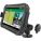 RAM Mount RAM-B-138L-GA75LU Products