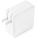 StarTech WCH1C Accessory