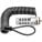 Rocstor Y10C180-B1 Security Equipment