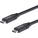 StarTech USB2C5C50CM Accessory