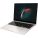 Samsung Galaxy Book3 Pro Laptop