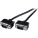 StarTech MXT101MMLP15 Accessory