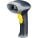 Unitech MS842-3UCB00-SG Barcode Scanner