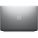 Dell K1YH4 Laptop