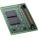 HP G6W84A Products