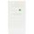 HID 6005BWB00 Access Control Reader