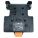 Brother PA-CR-002ANP Docks and Cradles
