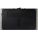 Samsung F-IW016AP146 Digital Signage Display