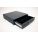 APG DL320-1-BL410-B2 Cash Drawer