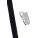 Brady 2135-3551 Lanyard