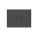 Zebra FXP20 RFID Reader