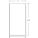 Intermec B0617606