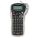 Dymo LabelPoint 350 Barcode Label Printer