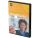 Zebra P1034207 ID Card Software