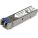 StarTech J4858C10PKST Accessory