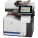 HP CD644A#BGJ Multi-Function Printer