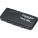 Black Box IC147A-R3 Products