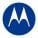 Motorola MSP Standard Commissioning Products