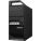 Lenovo 782495U Products