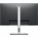 Dell DELL-P2425DE Touchscreen