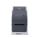 Brother TD2350DSA300 Barcode Label Printer