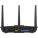 Linksys EA7300 Wireless Router