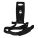 Honeywell MX9411CASE Carrying and Protective Accessories