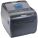 Intermec PC43DA00000301 Barcode Label Printer