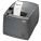 Ithaca 8040-ETH-DG-ITH Barcode Label Printer