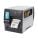 Zebra ZT41142-T110000Z Barcode Label Printer
