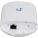 Ubiquiti Networks LTU-LITE-US Data Networking