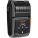 Bixolon SPP-R200IIIIK Barcode Label Printer
