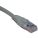 Tripp-Lite N002-003-GY Accessory