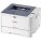 OKI 62435302 Line Printer