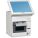 Epson ColorWorks C3400-LT Color Label Printer