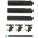 Lexmark 40X7706 Accessory