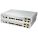 Cisco WS-C3560CG-8TC-S Accessory