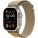Apple MX4D3LW/A Smartwatches